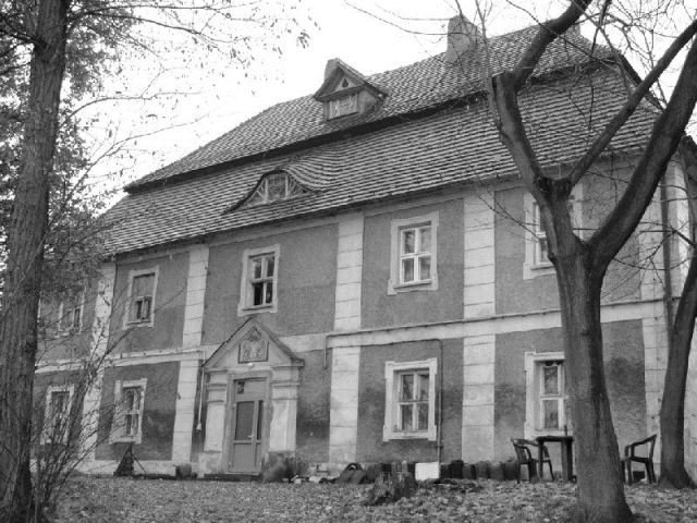 swibnapalac