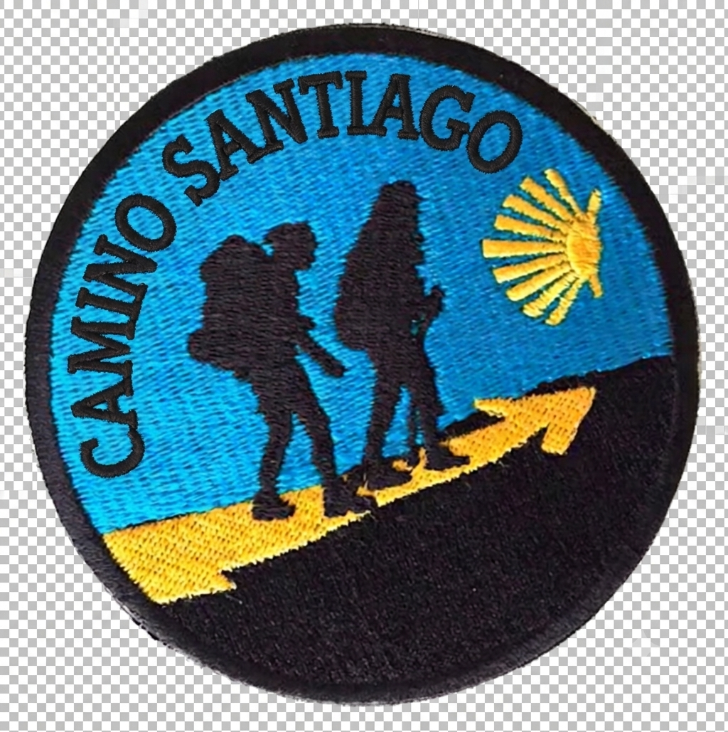 Ikona Camino